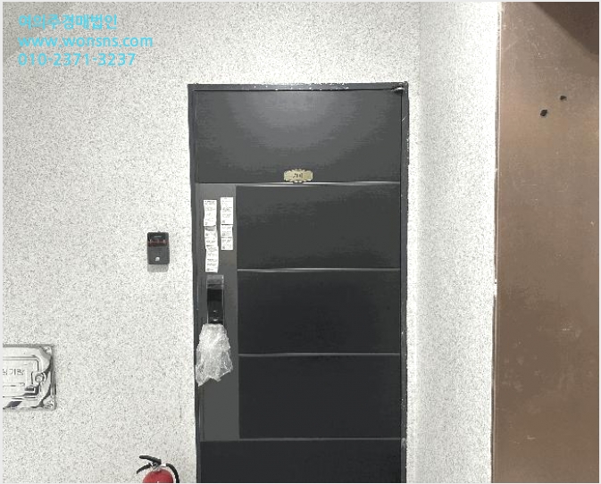 ´Ù¼¼´ë,ºô¶ó »çÁø1 | ÆÄÁֽà ÆÄÁÖÀ¾ ºÀ¼¸® | 2025Ÿ°æ63105 | ´Ù¼¼´ë,ºô¶ó°æ¸Å