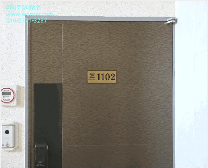 ´Ù¼¼´ë,ºô¶ó »çÁø1 | °¼±¸ ¹æÈµ¿ 274-2 | 2025Ÿ°æ12518 | ´Ù¼¼´ë,ºô¶ó°æ¸Å