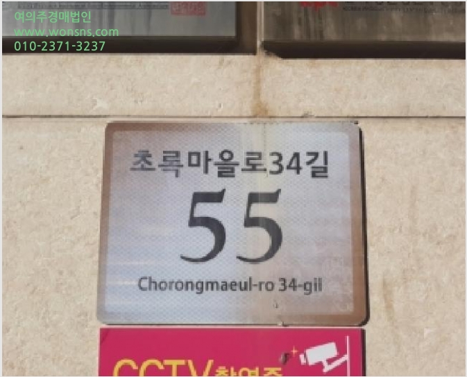 ´Ù¼¼´ë,ºô¶ó »çÁø1 | °¼±¸ Ȱ 1169 | 2025Ÿ°æ12645 | ´Ù¼¼´ë,ºô¶ó°æ¸Å