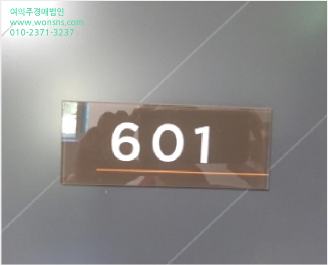 ´Ù¼¼´ë,ºô¶ó »çÁø1 | °¼±¸ Ȱ 1169 | 2025Ÿ°æ12645 | ´Ù¼¼´ë,ºô¶ó°æ¸Å
