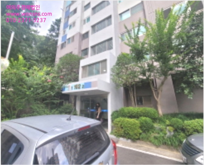¾ÆÆÄÆ® »çÁø1 | Æ÷Ç׽à ºÏ±¸ ¿ëÈﵿ ¿ëÈﵿ»ï¼ºÇª¸¥¾ÆÆÄÆ® | 2023Ÿ°æ33690 | ¾ÆÆÄÆ®°æ¸Å