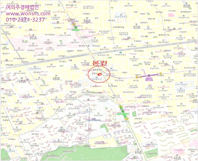 ´Ù¼¼´ë,ºô¶ó »çÁø1 | ¾çõ±¸ ½Å¿ùµ¿ 474-10 | 2025Ÿ°æ9127 | ´Ù¼¼´ë,ºô¶ó°æ¸Å