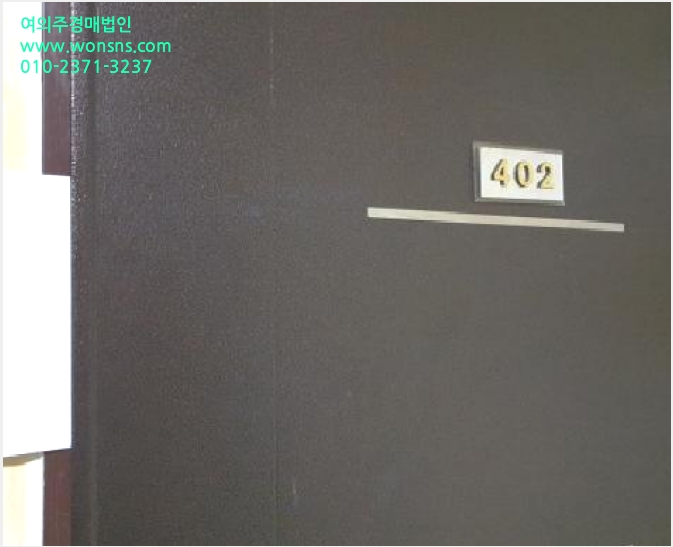 ¾ÆÆÄÆ® »çÁø1 | µ¿´ë¹®±¸ Àå¾Èµ¿ 383-11 | 2025Ÿ°æ13536 | ¾ÆÆÄÆ®°æ¸Å