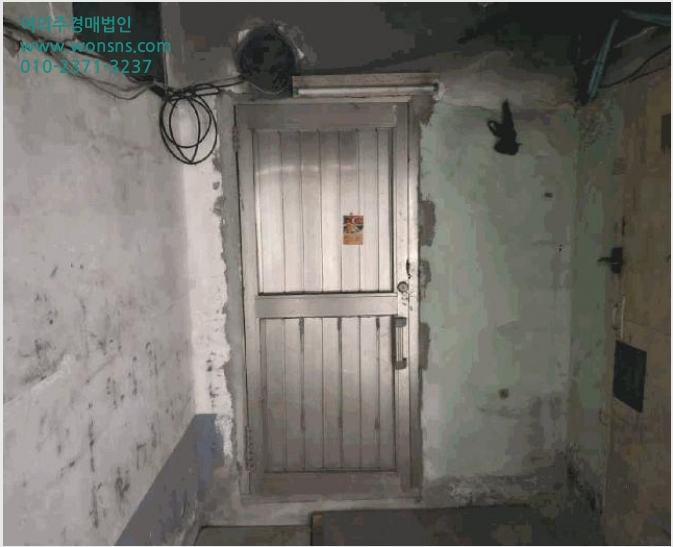 ´Ù¼¼´ë,ºô¶ó »çÁø1 | ÀºÆò±¸ Áõ»êµ¿ 208-33 | 2025Ÿ°æ51171 | ´Ù¼¼´ë,ºô¶ó°æ¸Å