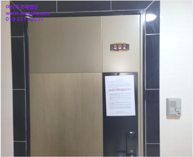 ´Ù°¡±¸ÁÖÅà »çÁø1 | ¼ö¼º±¸ ÆÄµ¿ 664 | 2024Ÿ°æ102066 | ´Ù°¡±¸ÁÖÅðæ¸Å