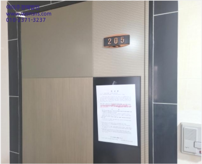 ´Ù°¡±¸ÁÖÅà »çÁø1 | ¼ö¼º±¸ ÆÄµ¿ 664 | 2024Ÿ°æ102066 | ´Ù°¡±¸ÁÖÅðæ¸Å