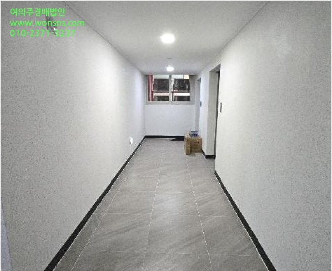 ¿ÀÇǽºÅÚ »çÁø1 | ºÎ»êÁø±¸ ºÎÀüµ¿ 226-1 À§Å¬¸®½ºÅ¸ | 2024Ÿ°æ65944 | ¿ÀÇǽºÅÚ°æ¸Å