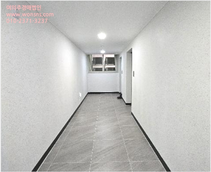 ¿ÀÇǽºÅÚ »çÁø1 | ºÎ»êÁø±¸ ºÎÀüµ¿ 226-1 À§Å¬¸®½ºÅ¸ | 2024Ÿ°æ65944 | ¿ÀÇǽºÅÚ°æ¸Å