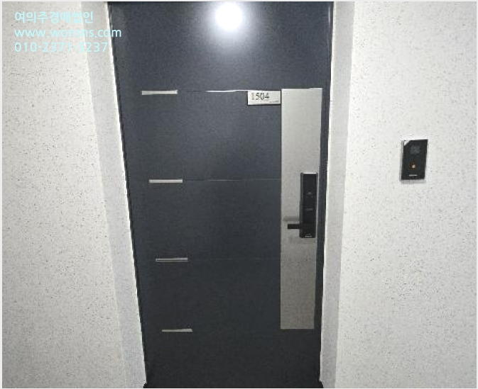 ¿ÀÇǽºÅÚ »çÁø1 | ºÎ»êÁø±¸ ºÎÀüµ¿ 226-1 À§Å¬¸®½ºÅ¸ | 2024Ÿ°æ65944 | ¿ÀÇǽºÅÚ°æ¸Å
