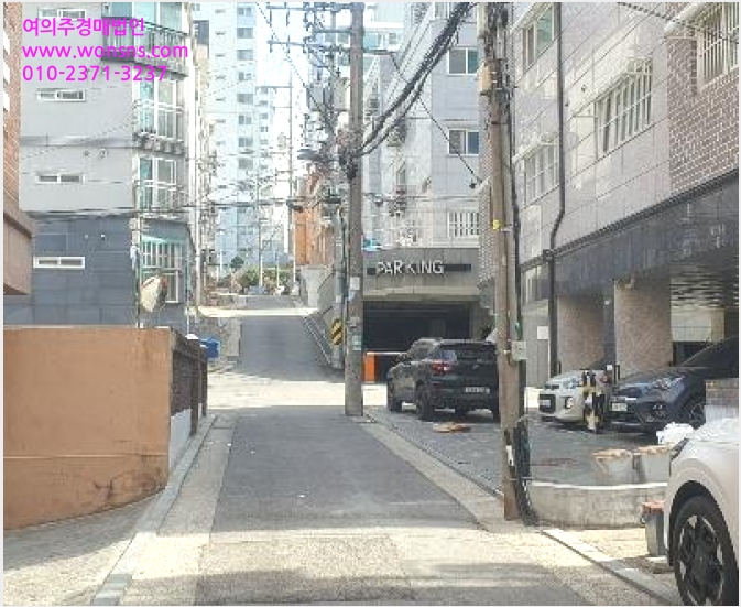 ´Ù¼¼´ë,ºô¶ó »çÁø1 | ¾çõ±¸ ¸ñµ¿ 553-33 µ¿Àο¡¹öºô | 2024Ÿ°æ107211 | ´Ù¼¼´ë,ºô¶ó°æ¸Å