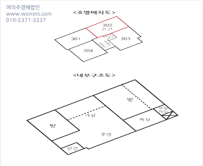 ´Ù¼¼´ë,ºô¶ó »çÁø1 | ±Ýõ±¸ µ¶»êµ¿ 678-10 | 2025Ÿ°æ11587 | ´Ù¼¼´ë,ºô¶ó°æ¸Å