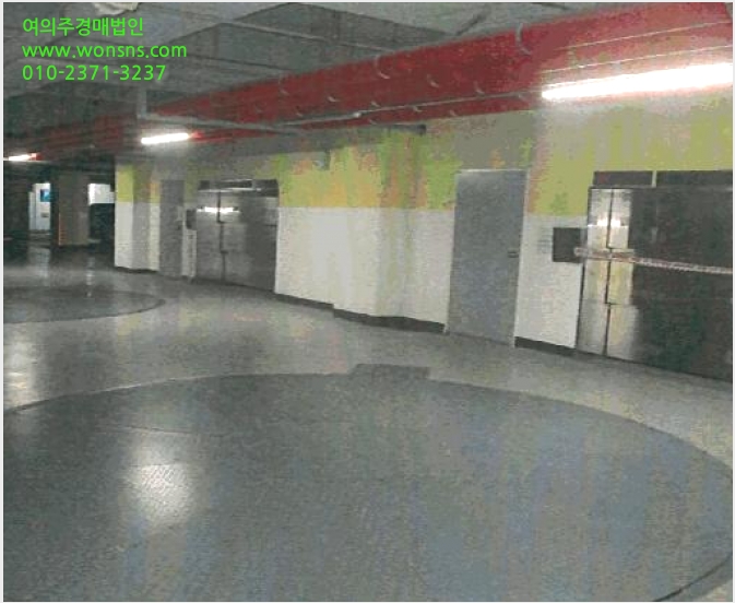 ¿ÀÇǽºÅÚ »çÁø1 | Áß±¸ Çϼµ¿ 28-1 | 2025Ÿ°æ8681 | ¿ÀÇǽºÅÚ°æ¸Å