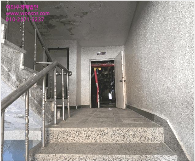 È£ÅÚ/¸ðÅÚ »çÁø1 | ¼ÓÃʽà ¼³¾Çµ¿ 51 | 2025Ÿ°æ10363 | È£ÅÚ/¸ðÅÚ°æ¸Å