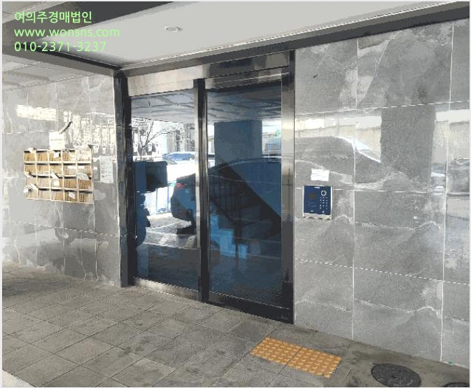 ´Ù¼¼´ë,ºô¶ó »çÁø1 | °¼±¸ Ȱ 906-7 | 2025Ÿ°æ12960 | ´Ù¼¼´ë,ºô¶ó°æ¸Å
