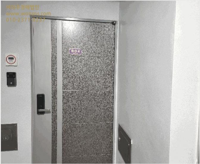 ´Ù¼¼´ë,ºô¶ó »çÁø1 | °¼±¸ Ȱ 906-7 | 2025Ÿ°æ12960 | ´Ù¼¼´ë,ºô¶ó°æ¸Å