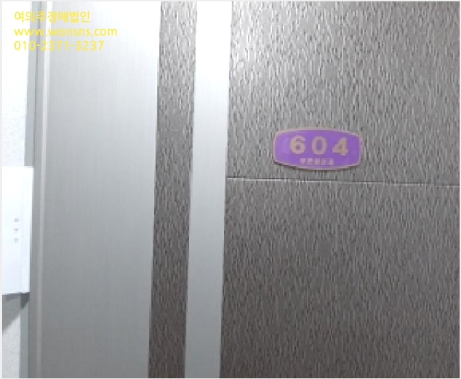 ´Ù¼¼´ë,ºô¶ó »çÁø1 | °¼±¸ Ȱ 906-7 | 2025Ÿ°æ12960 | ´Ù¼¼´ë,ºô¶ó°æ¸Å