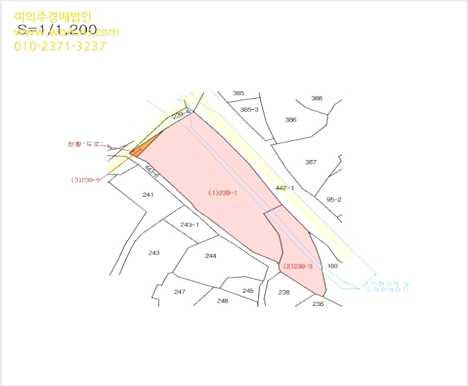 ÅäÁö(´ä) »çÁø1 | ±èõ½Ã °³·É¸é µ¿ºÎ¸® | 2023Ÿ°æ13540 | ÅäÁö(´ä)°æ¸Å