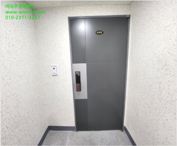 ¾ÆÆÄÆ® »çÁø1 | ÀÎÁ¦±º ±â¸°¸é Çö¸® Çö´ë¿¡ÄÚij½½¾ÆÆÄÆ® | 2023Ÿ°æ3359 | ¾ÆÆÄÆ®°æ¸Å