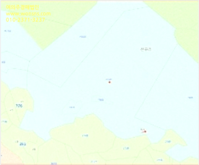 ÅäÁö(ÀÓ¾ß) »çÁø1 | ³²Çرº ³²¸é ¼±±¸¸® | 2024Ÿ°æ40358 | ÅäÁö(ÀÓ¾ß)°æ¸Å