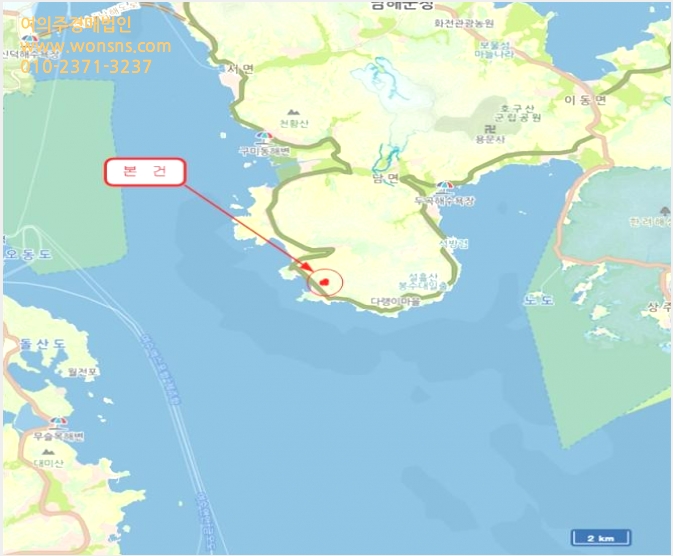 ÅäÁö(ÀÓ¾ß) »çÁø1 | ³²Çرº ³²¸é ¼±±¸¸® | 2024Ÿ°æ40358 | ÅäÁö(ÀÓ¾ß)°æ¸Å
