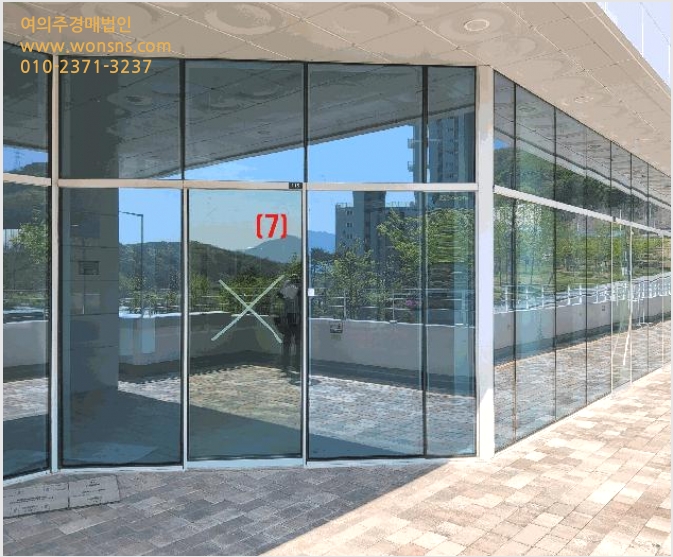 »ó°¡ »çÁø1 | ÀÇÁ¤ºÎ½Ã ¹Î¶ôµ¿ 927-3 | 2025Ÿ°æ72040 | »ó°¡°æ¸Å