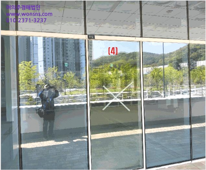 »ó°¡ »çÁø1 | ÀÇÁ¤ºÎ½Ã ¹Î¶ôµ¿ 927-3 | 2025Ÿ°æ72040 | »ó°¡°æ¸Å