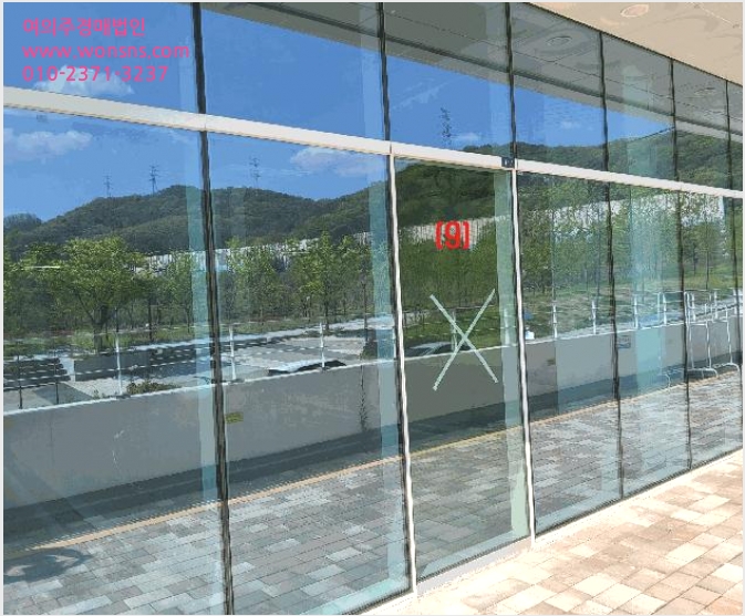 »ó°¡ »çÁø1 | ÀÇÁ¤ºÎ½Ã ¹Î¶ôµ¿ 927-3 | 2025Ÿ°æ72040 | »ó°¡°æ¸Å