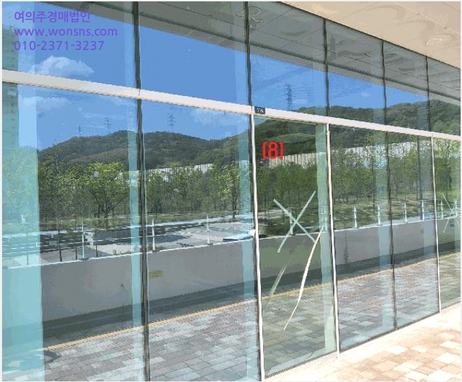 »ó°¡ »çÁø1 | ÀÇÁ¤ºÎ½Ã ¹Î¶ôµ¿ 927-3 | 2025Ÿ°æ72040 | »ó°¡°æ¸Å