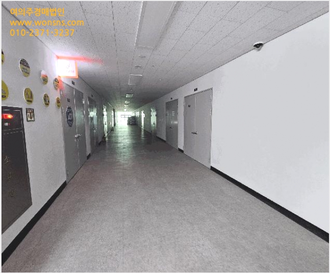 ¾ÆÆÄÆ®Çü°øÀå »çÁø1 | ÀÇÁ¤ºÎ½Ã °í»êµ¿ 996-3 | 2025Ÿ°æ3954 | ¾ÆÆÄÆ®Çü°øÀå°æ¸Å