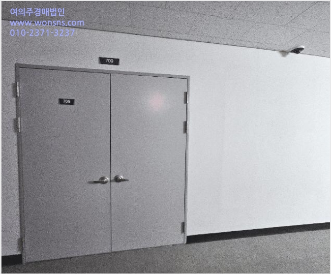 ¾ÆÆÄÆ®Çü°øÀå »çÁø1 | ÀÇÁ¤ºÎ½Ã °í»êµ¿ 996-3 | 2025Ÿ°æ3954 | ¾ÆÆÄÆ®Çü°øÀå°æ¸Å