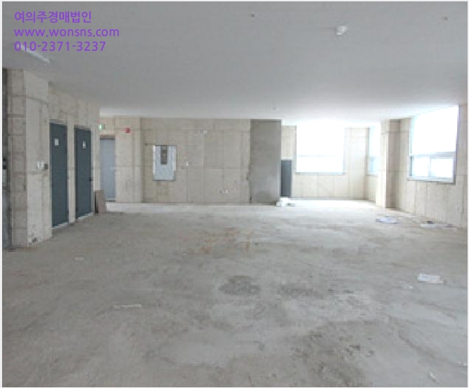 »ó°¡ »çÁø1 | ¿¹Ãµ±º ¿¹ÃµÀ¾ µ¿º»¸® | 2025Ÿ°æ5260 | »ó°¡°æ¸Å