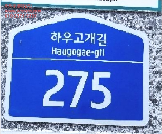 ´Ù¼¼´ë,ºô¶ó »çÁø1 | ÆÄÁֽà ¾ß´çµ¿ 79-8 | 2025Ÿ°æ4684 | ´Ù¼¼´ë,ºô¶ó°æ¸Å