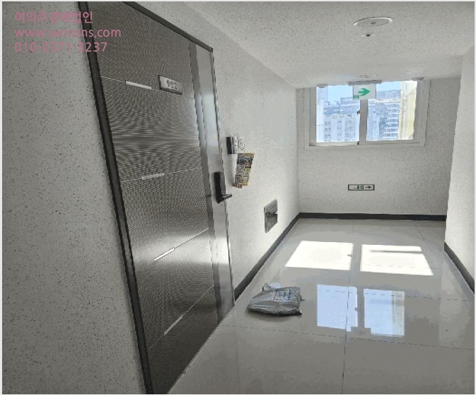 ¾ÆÆÄÆ® »çÁø1 | »ç»ó±¸ ±¥¹ýµ¿ 270-9 | 2025Ÿ°æ101750 | ¾ÆÆÄÆ®°æ¸Å