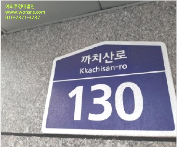 ´Ù¼¼´ë,ºô¶ó »çÁø1 | °¼±¸ Ȱ 968-17 | 2025Ÿ°æ12309 | ´Ù¼¼´ë,ºô¶ó°æ¸Å