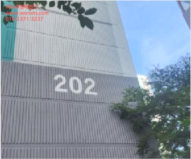¾ÆÆÄÆ® »çÁø1 | ±¤¾ç½Ã Áßµ¿ 1665 | 2025Ÿ°æ51992 | ¾ÆÆÄÆ®°æ¸Å