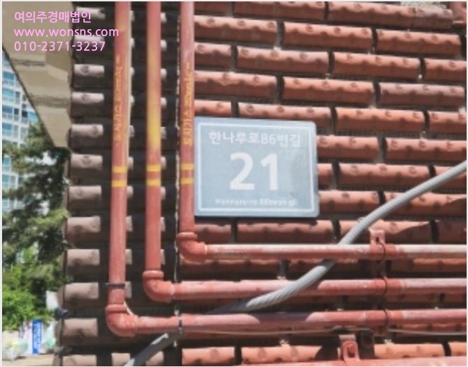 ´Ù¼¼´ë,ºô¶ó »çÁø1 | ¿¬¼ö±¸ ¿Á·Ãµ¿ 484-1 Áø¿µºô¶ó | 2024Ÿ°æ532515 | ´Ù¼¼´ë,ºô¶ó°æ¸Å