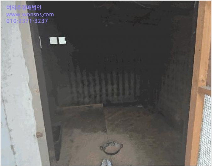 ÁÖÅà »çÁø1 | ÃæÁֽà ¾Ó¼º¸é ´É¾Ï¸® | 2025Ÿ°æ30807 | ÁÖÅðæ¸Å