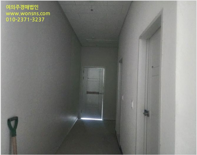 ´Ù¼¼´ë,ºô¶ó »çÁø1 | ¿øÁֽà ´Ü°èµ¿ 782-10 | 2023Ÿ°æ288 | ´Ù¼¼´ë,ºô¶ó°æ¸Å