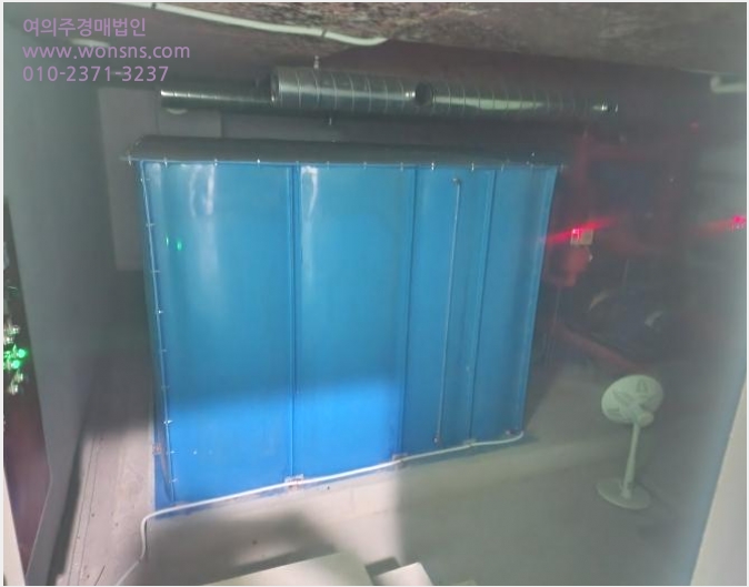 ´Ù¼¼´ë,ºô¶ó »çÁø1 | ¿øÁֽà ´Ü°èµ¿ 782-10 | 2023Ÿ°æ288 | ´Ù¼¼´ë,ºô¶ó°æ¸Å