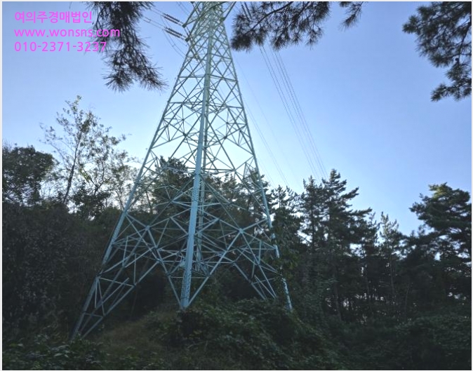 ÅäÁö(ÀÓ¾ß) »çÁø1 | »çõ½Ã ¿ëÇö¸é ¼®°è¸® | 2024Ÿ°æ38201 | ÅäÁö(ÀÓ¾ß)°æ¸Å