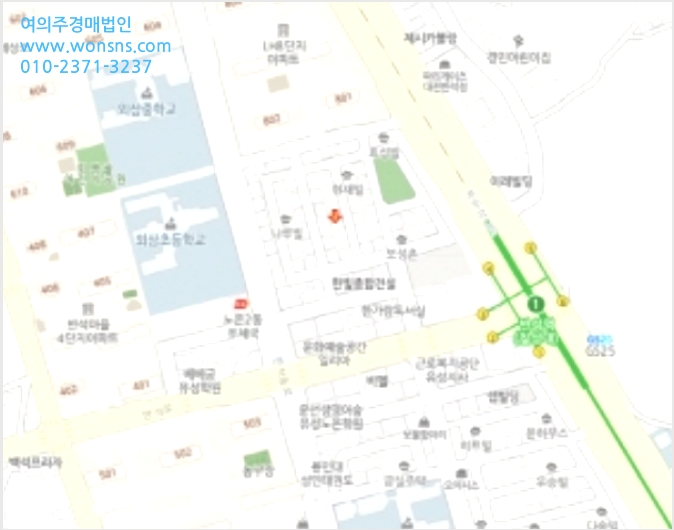 »ó°¡ÁÖÅà »çÁø1 | À¯¼º±¸ ¹Ý¼®µ¿ 630-9 | 2022Ÿ°æ449 | »ó°¡ÁÖÅðæ¸Å