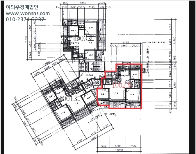¾ÆÆÄÆ® »çÁø1 | ¼±¸ °¡Áµ¿ 7 °¡ÁÂÇѽÅÈÞÇ÷¯½º¾ÆÆÄÆ® | 2023Ÿ°æ511931 | ¾ÆÆÄÆ®°æ¸Å