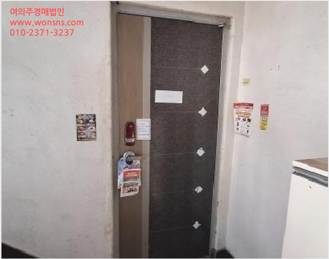 ´Ù¼¼´ë,ºô¶ó »çÁø1 | ¹ÌÃßȦ±¸ Á־ȵ¿ 688-35 | 2025Ÿ°æ507644 | ´Ù¼¼´ë,ºô¶ó°æ¸Å