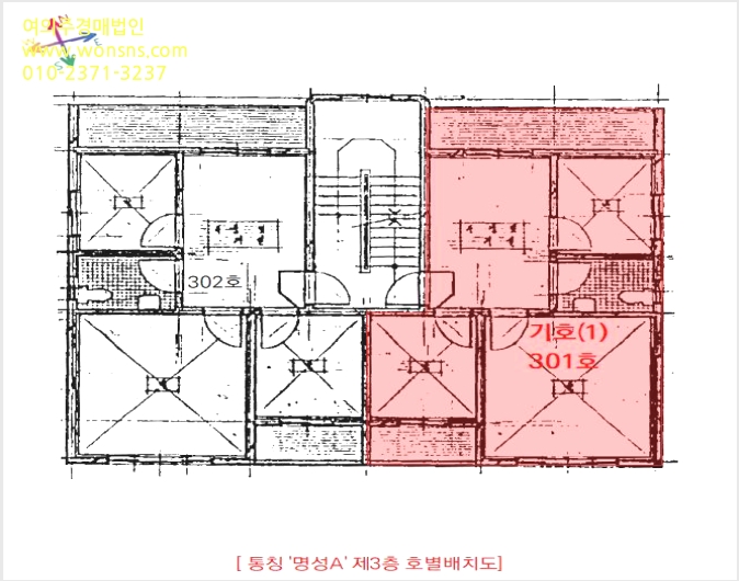 ´Ù¼¼´ë,ºô¶ó »çÁø1 | ¹ÌÃßȦ±¸ ¿ëÇöµ¿ 629-94 | 2025Ÿ°æ511466 | ´Ù¼¼´ë,ºô¶ó°æ¸Å