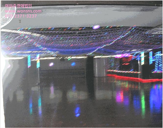 »ó°¡,»ç¹«½Ç »çÁø1 | µ¿±¸ ´ëÀε¿ 27 | 2025Ÿ°æ295 | »ó°¡,»ç¹«½Ç°æ¸Å