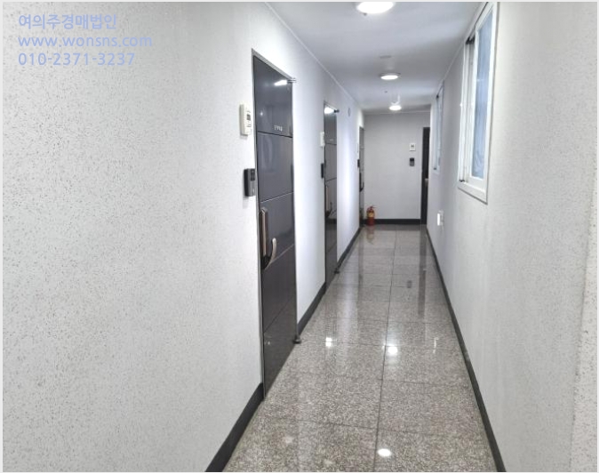 ¿ÀÇǽºÅÚ »çÁø1 | ¼ö¿µ±¸ ±¤¾Èµ¿ 75-27 ºÎÀϽºÅ¸¸®¿ò | 2024Ÿ°æ5658 | ¿ÀÇǽºÅÚ°æ¸Å