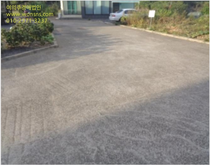 ÁÖÅà »çÁø1 | Á¦Áֽà ÇѰæ¸é °í»ê¸® | 2024Ÿ°æ11384 | ÁÖÅðæ¸Å