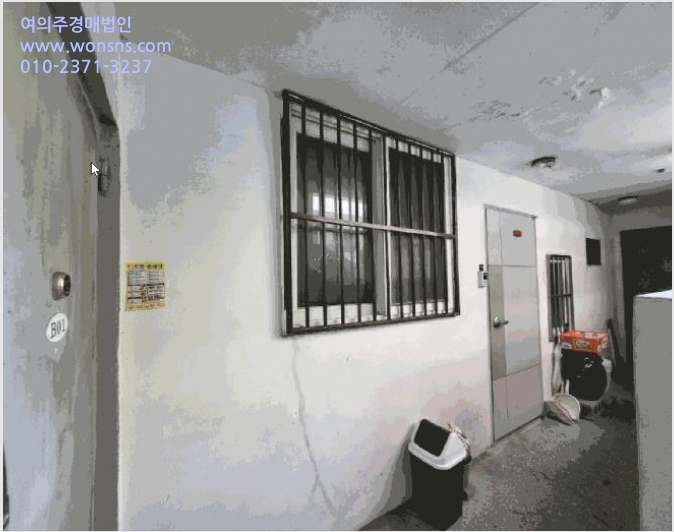 ´Ù¼¼´ë,ºô¶ó »çÁø1 | ³²µ¿±¸ °£¼®µ¿ 37-143 | 2025Ÿ°æ512057 | ´Ù¼¼´ë,ºô¶ó°æ¸Å