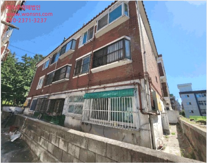 ´Ù¼¼´ë,ºô¶ó »çÁø1 | ³²µ¿±¸ °£¼®µ¿ 37-143 | 2025Ÿ°æ512057 | ´Ù¼¼´ë,ºô¶ó°æ¸Å