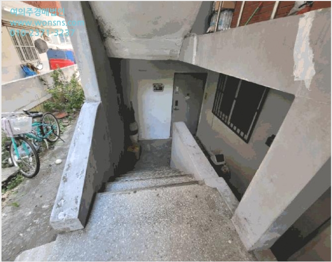 ´Ù¼¼´ë,ºô¶ó »çÁø1 | ³²µ¿±¸ °£¼®µ¿ 37-143 | 2025Ÿ°æ512057 | ´Ù¼¼´ë,ºô¶ó°æ¸Å